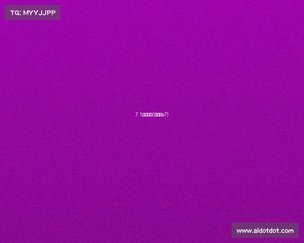 7.1世界赛事(世界赛s7)