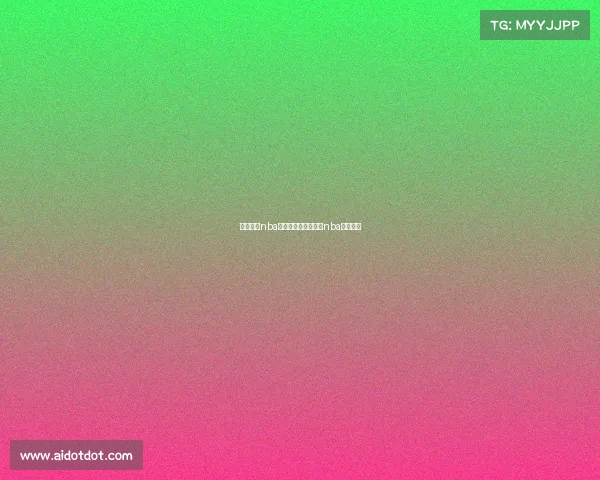 中国体彩nba赛事、中国体育直播nba今天比赛