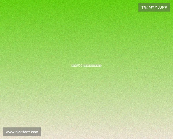 体育赛事500(体育赛事直播免费观看软件)