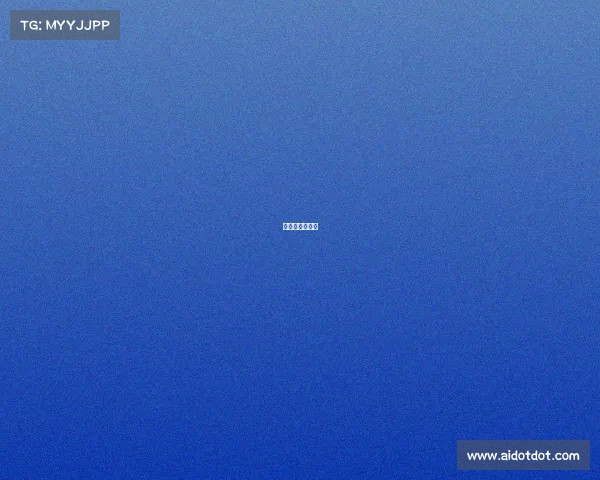 凯尔特比赛直播