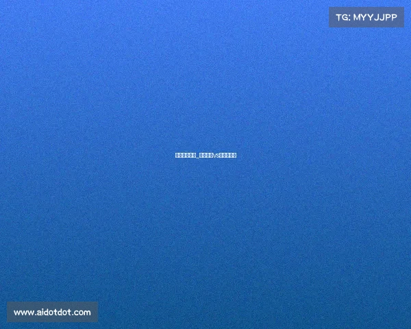 厄勒布鲁赛事_厄勒布鲁vs索尔纳赛果