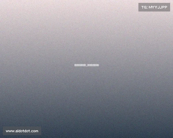 国家女排有那赛事_国家女排比赛时间