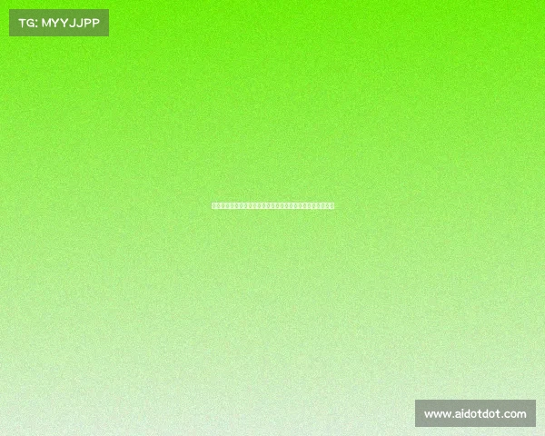 天元围棋最新赛事精华精选顶尖棋手巅峰对决精彩瞬间全记录