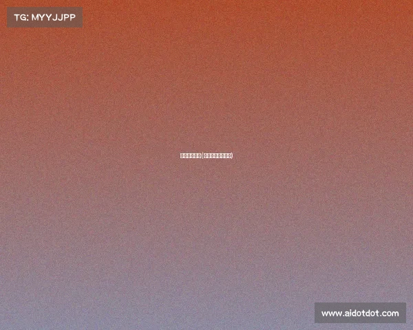 宜昌篮球赛事(宜昌篮球赛事直播)