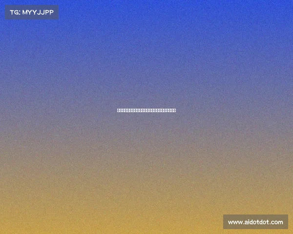 广西国际赛事盛大启幕全球健儿齐聚共享体育文化盛宴