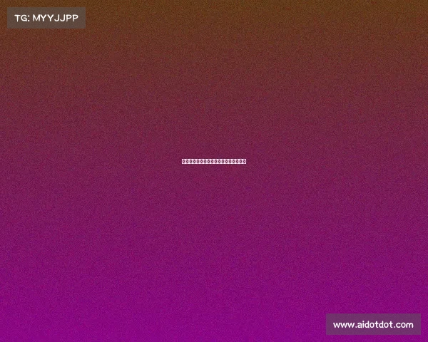 日本联赛赛事分析—日本联赛赛事分析图