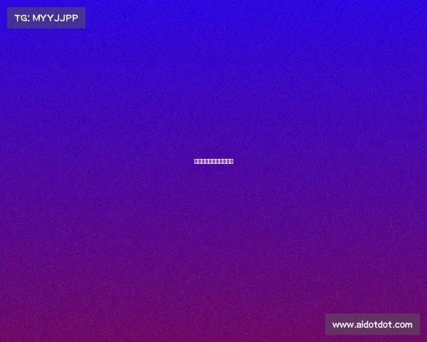 竞彩赛事推迟奖金怎么算