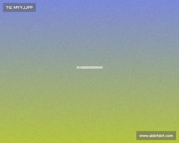 美国 重要体育赛事—美国体育比赛排名