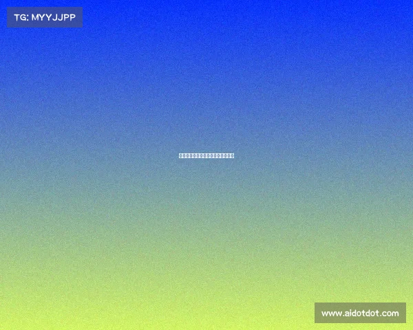 英超赛事预告音乐英超官方宣传音乐