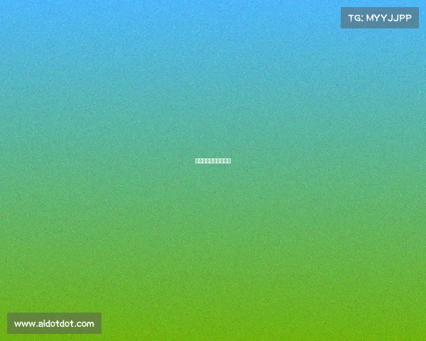 赛事前哨站前哨站位栏