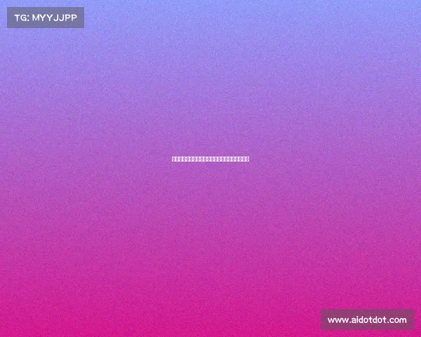 长葛体育赛事激情绽放全民共享盛会共创辉煌未来