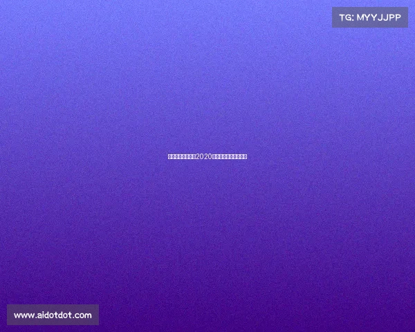 高尔夫满贯赛事、2020年高尔夫大满贯赛程表